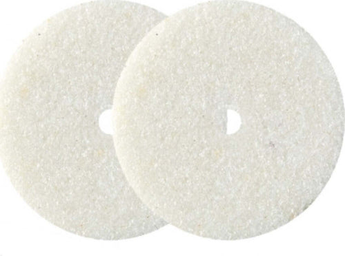 PG---CONFEZIONE-DA-2-PEZZI---MOLE-ABRASIVE-BIANCHE-Ø22MM