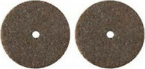 PG---CONFEZIONE-DA-2-PEZZI---MOLE-ABRASIVE-MARRONI-Ø22MM