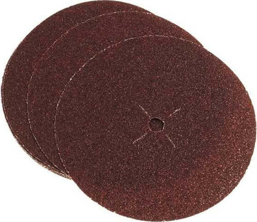 PG---DISCHETTI-ABRASIVI-125MM-GRANA-40