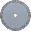 PG---DISCO-DIAMANTATO-22MM