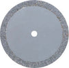 PG---DISCO-DIAMANTATO-22MM
