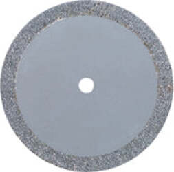 PG---DISCO-DIAMANTATO-22MM