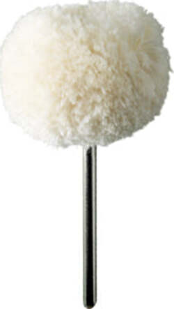 PG---DISCO-IN-COTONE-MORBIDO-24MM
