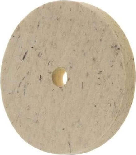 PG---DISCO-IN-FELTRO-LUCIDARE-80MM