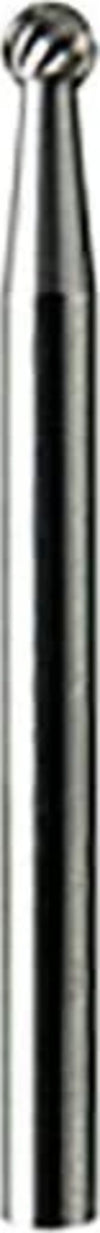 PG---FRESA-AL-CARBURO-DI-TUNGSTENO-A-SFERA-3-MM