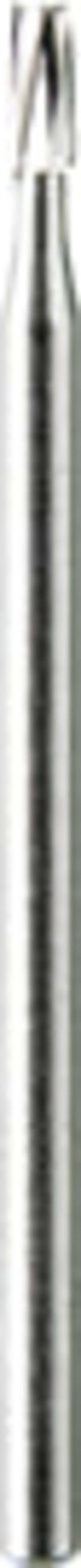 PG----FRESA-AL-CARBURO-DI-TUNGSTENO-CILINDRICA-1,8-MM