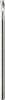 PG----FRESA-AL-CARBURO-DI-TUNGSTENO-CILINDRICA-1,8-MM