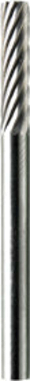 PG---FRESA-AL-CARBURO-DI-TUNGSTENO-CILINDRICA-3MM