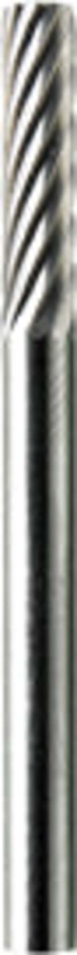 PG---FRESA-AL-CARBURO-DI-TUNGSTENO-CILINDRICA-3MM