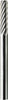 PG---FRESA-AL-CARBURO-DI-TUNGSTENO-CILINDRICA-3MM