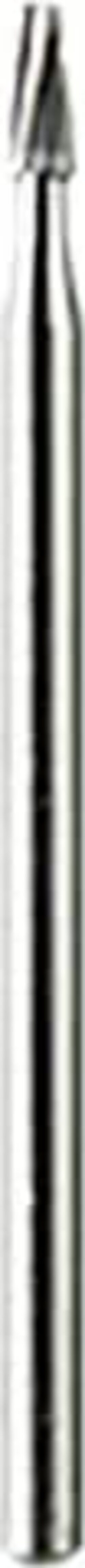 PG---FRESA-AL-CARBURO-DI-TUNGSTENO-CONICA-1,8MM