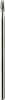 PG---FRESA-AL-CARBURO-DI-TUNGSTENO-CONICA-1,8MM