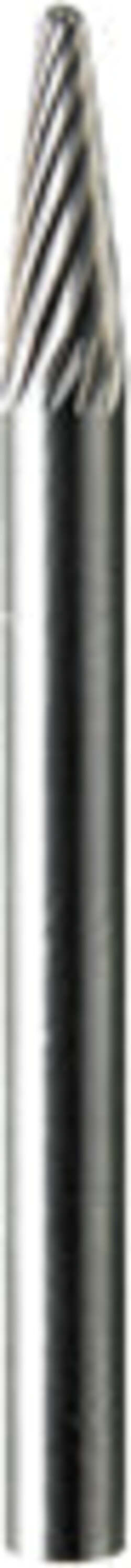 PG---FRESA-AL-CARBURO-DI-TUNGSTENO-CONICA-3MM