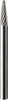 PG---FRESA-AL-CARBURO-DI-TUNGSTENO-CONICA-3MM