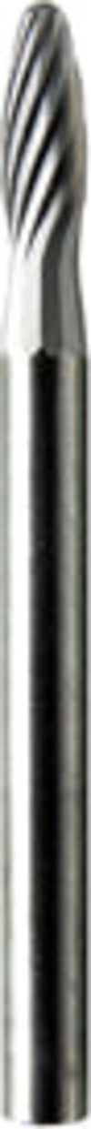 PG---FRESA-AL-CARBURO-DI-TUNGSTENO-FIAMMA-3-MM---65.000-RPM