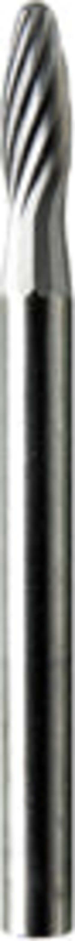 PG---FRESA-AL-CARBURO-DI-TUNGSTENO-FIAMMA-3-MM---65.000-RPM