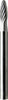 PG---FRESA-AL-CARBURO-DI-TUNGSTENO-FIAMMA-3-MM---65.000-RPM