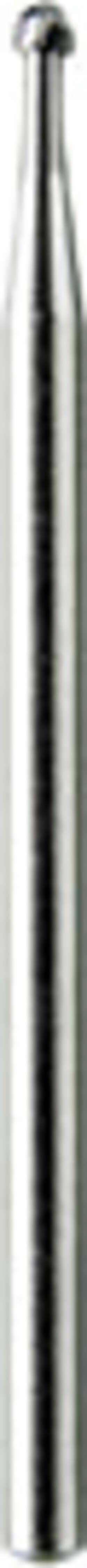 PG---FRESA-AL-CARBURO-DI-TUNGSTENO-SFERA-1,8MM