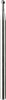 PG---FRESA-AL-CARBURO-DI-TUNGSTENO-SFERA-1,8MM