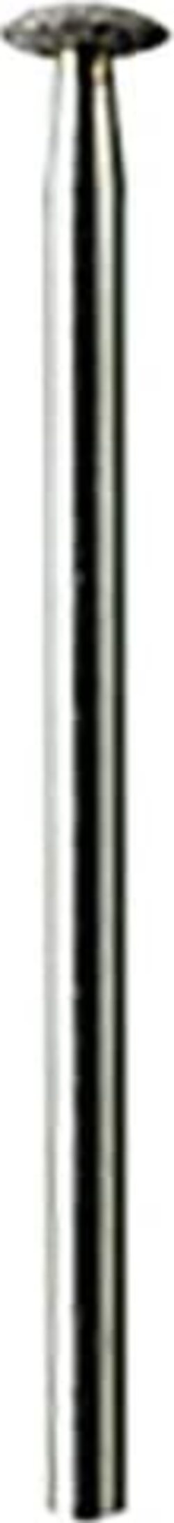 PG---FRESA-DIAMANTATA-A-DISCO-5MM
