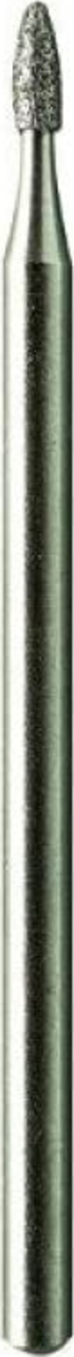 PG---FRESA-DIAMANTATA-A-FIAMMA-1,6MM