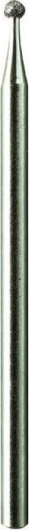 PG---FRESA-DIAMANTATA-A-SFERA-1.8MM