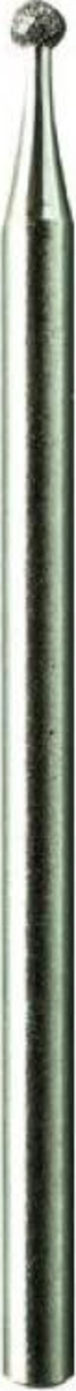 PG---FRESA-DIAMANTATA-A-SFERA-1.8MM