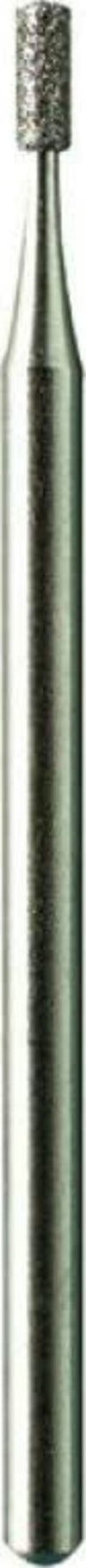 PG---FRESA-DIAMANTATA-CILINDRICA-1,5MM