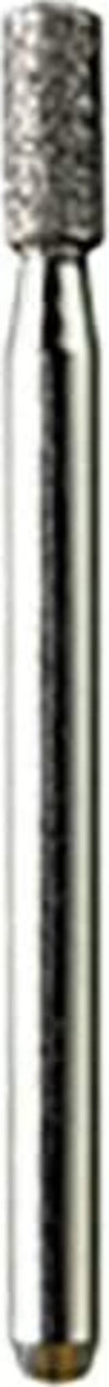 PG---FRESA-DIAMANTATA-CILINDRICA-3,2MM