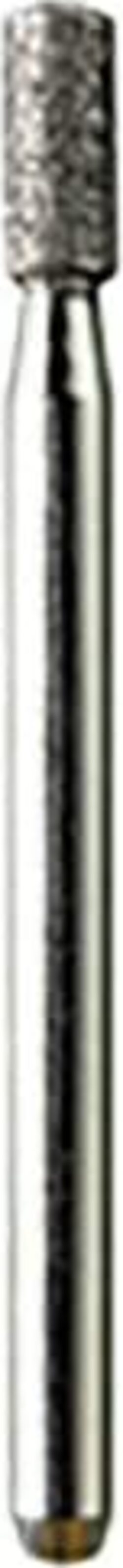 PG---FRESA-DIAMANTATA-CILINDRICA-3,2MM