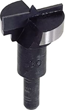 PG---FRESA-FRAGOLA-PER-CERNIERA-DIAM.30X8