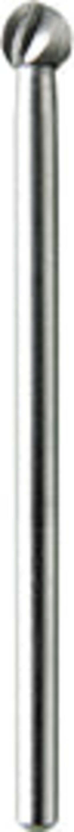 PG---FRESA-IN-ACCIAIO-A-SFERA-4,0MM