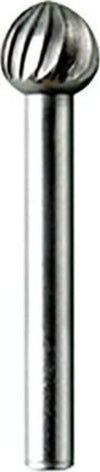 PG---FRESA-IN-ACCIAIO-A-SFERA-6,0MM