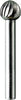 PG---FRESA-IN-ACCIAIO-A-SFERA-6,0MM