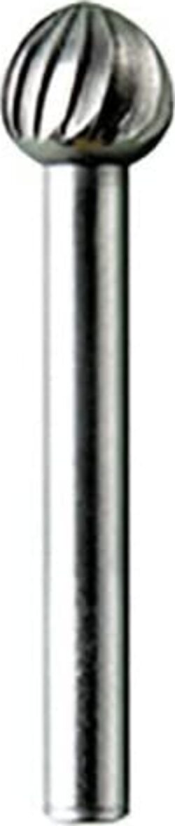 PG---FRESA-IN-ACCIAIO-A-SFERA-6,0MM