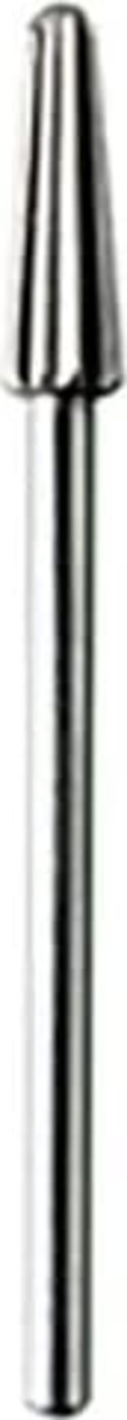 PG---FRESA-IN-ACCIAIO-CONICA-A-FIAMMA-4,0MM