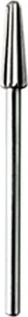 PG---FRESA-IN-ACCIAIO-CONICA-A-FIAMMA-4,0MM