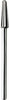 PG---FRESA-IN-ACCIAIO-CONICA-A-FIAMMA-4,0MM