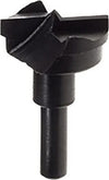 PG---FRESA-PER-CERNIERA-DIAM.35
