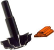 PG---FRESA-PROFESSIONALE-MEZZO-TONDO-INTERNO-45°