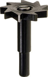 PG---FRESA-SCANALATURE-35X5X8MM