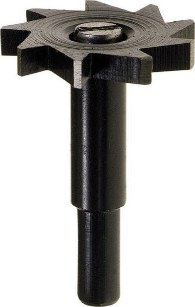 PG---FRESA-SCANALATURE-35X5X8MM