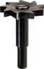 PG---FRESA-SCANALATURE-35X5X8MM
