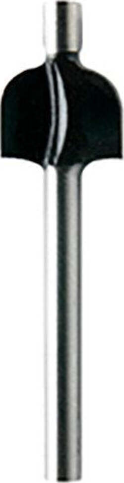 PG---FRESE-IN-HSS-PER-LEGNO-PER-PROFILI-CONCAVI-4MM