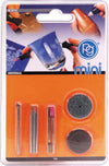 PG---KIT-10-ACCESSORI-PER-INCISIONI