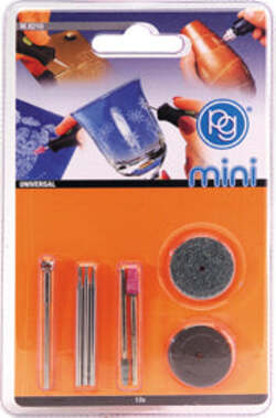 PG---KIT-10-ACCESSORI-PER-INCISIONI