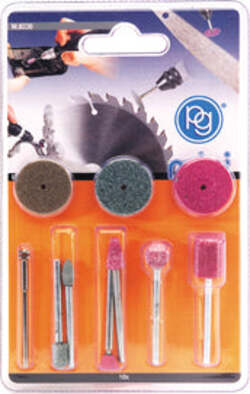 PG---KIT-10-ACCESSORI-PER-SMERIGLIATURA-E-AFFILATURA