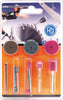 PG---KIT-10-ACCESSORI-PER-SMERIGLIATURA-E-AFFILATURA