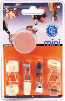 PG---KIT-9-ACCESSORI-PER-LUCIDATURA