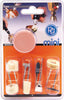 PG---KIT-9-ACCESSORI-PER-LUCIDATURA